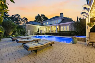 413 Silver Creek Ln, Murrells Inlet, SC 29576 - Photo 51