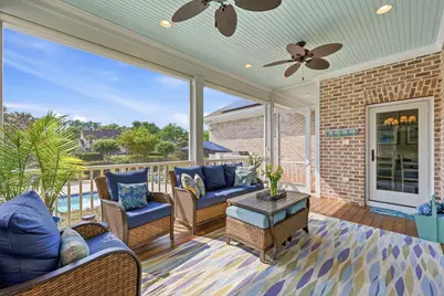 413 Silver Creek Ln., Murrells Inlet, SC 29576 - Photo 49