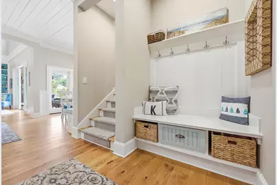 413 Silver Creek Ln., Murrells Inlet, SC 29576 - Photo 45