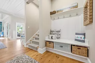 413 Silver Creek Ln, Murrells Inlet, SC 29576 - Photo 45