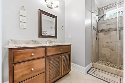 413 Silver Creek Ln., Murrells Inlet, SC 29576 - Photo 63