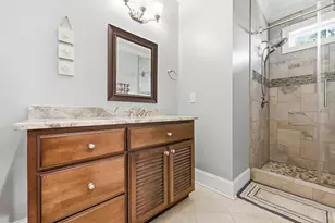 413 Silver Creek Ln, Murrells Inlet, SC 29576 - Photo 63