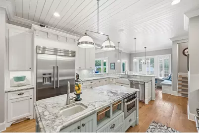 413 Silver Creek Ln., Murrells Inlet, SC 29576 - Photo 21