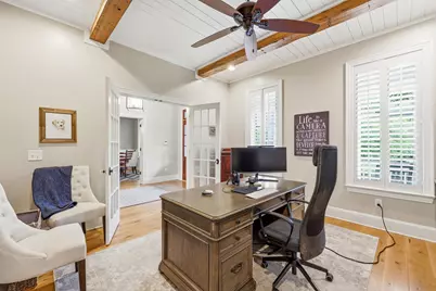 413 Silver Creek Ln., Murrells Inlet, SC 29576 - Photo 11