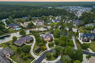413 Silver Creek Ln, Murrells Inlet, SC 29576 - Photo 83