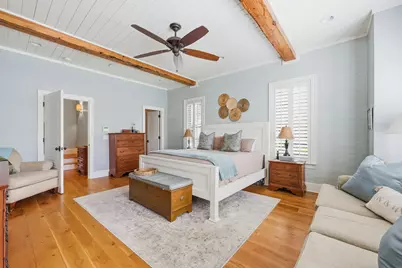 413 Silver Creek Ln., Murrells Inlet, SC 29576 - Photo 31