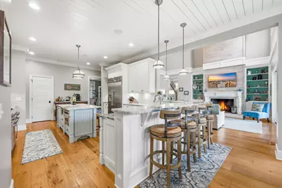 413 Silver Creek Ln., Murrells Inlet, SC 29576 - Photo 17