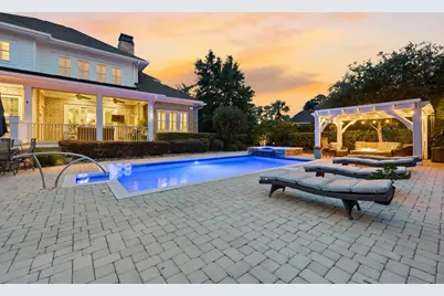 413 Silver Creek Ln., Murrells Inlet, SC 29576 - Photo 53