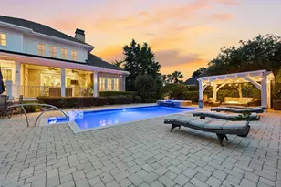 413 Silver Creek Ln, Murrells Inlet, SC 29576 - Photo 53