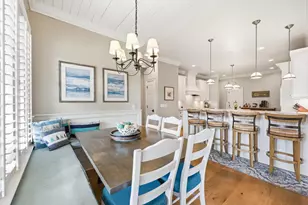 413 Silver Creek Ln, Murrells Inlet, SC 29576 - Photo 23