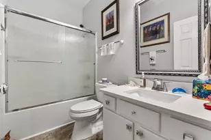 5004 Weatherwood Dr, North Myrtle Beach, SC 29582 - Photo 23
