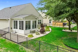5004 Weatherwood Dr, North Myrtle Beach, SC 29582 - Photo 17