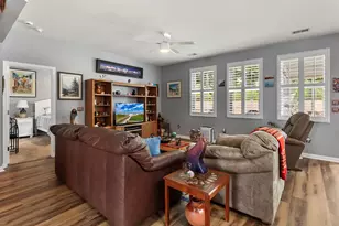 5004 Weatherwood Dr, North Myrtle Beach, SC 29582 - Photo 3