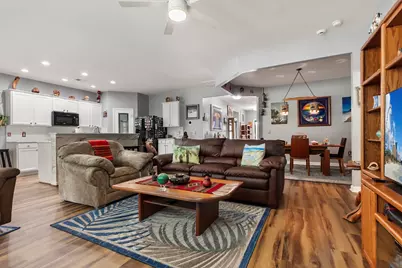 5004 Weatherwood Dr., North Myrtle Beach, SC 29582 - Photo 5