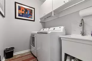 5004 Weatherwood Dr, North Myrtle Beach, SC 29582 - Photo 25