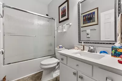 5004 Weatherwood Dr., North Myrtle Beach, SC 29582 - Photo 23