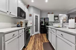 5004 Weatherwood Dr, North Myrtle Beach, SC 29582 - Photo 11