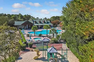 5004 Weatherwood Dr, North Myrtle Beach, SC 29582 - Photo 31