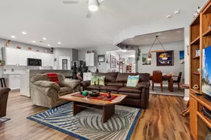 5004 Weatherwood Dr, North Myrtle Beach, SC 29582 - Photo 5