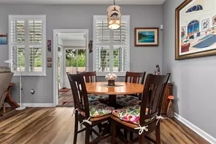 5004 Weatherwood Dr, North Myrtle Beach, SC 29582 - Photo 13