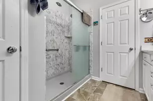 5004 Weatherwood Dr, North Myrtle Beach, SC 29582 - Photo 19