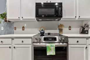 5004 Weatherwood Dr, North Myrtle Beach, SC 29582 - Photo 9