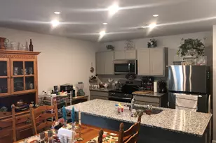 32 Cpe Pt Dr, Conway, SC 29527 - Photo 3