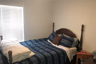 32 Cpe Pt Dr, Conway, SC 29527 - Photo 7