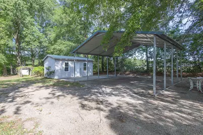 4165 Double Dee Rd., Aynor, SC 29511 - Photo 5