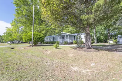 4165 Double Dee Rd., Aynor, SC 29511 - Photo 1