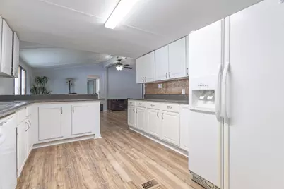 4165 Double Dee Rd., Aynor, SC 29511 - Photo 9