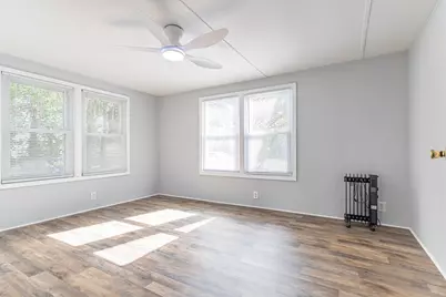 4165 Double Dee Rd., Aynor, SC 29511 - Photo 17