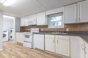 4165 Double Dee Rd, Aynor, SC 29511 - Photo 13