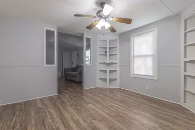 4165 Double Dee Rd., Aynor, SC 29511 - Photo 19