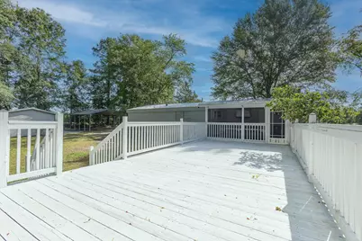4165 Double Dee Rd., Aynor, SC 29511 - Photo 3