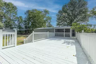 4165 Double Dee Rd, Aynor, SC 29511 - Photo 3