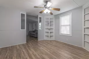 4165 Double Dee Rd, Aynor, SC 29511 - Photo 19