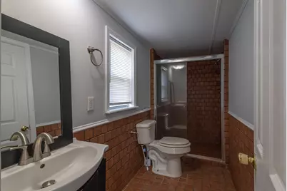 4165 Double Dee Rd., Aynor, SC 29511 - Photo 21