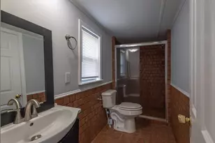 4165 Double Dee Rd, Aynor, SC 29511 - Photo 21