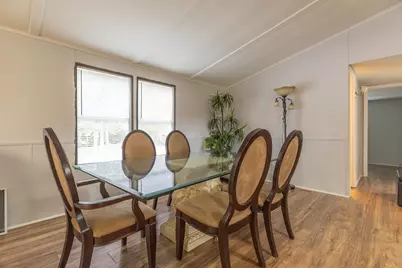 4165 Double Dee Rd., Aynor, SC 29511 - Photo 11