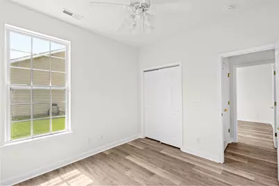 823 Brookline Dr., Myrtle Beach, SC 29579 - Photo 25
