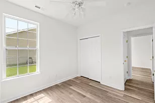 823 Brookline Dr, Myrtle Beach, SC 29579 - Photo 25