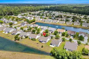 823 Brookline Dr, Myrtle Beach, SC 29579 - Photo 19
