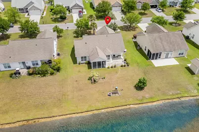 823 Brookline Dr., Myrtle Beach, SC 29579 - Photo 59