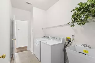 823 Brookline Dr, Myrtle Beach, SC 29579 - Photo 29