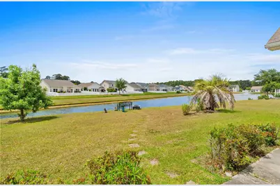 823 Brookline Dr., Myrtle Beach, SC 29579 - Photo 23