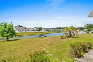 823 Brookline Dr, Myrtle Beach, SC 29579 - Photo 23