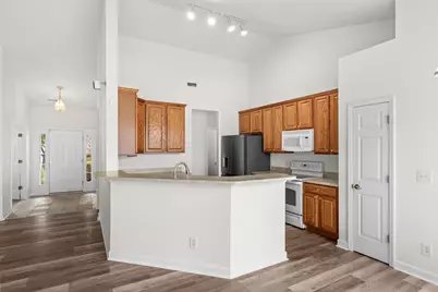823 Brookline Dr., Myrtle Beach, SC 29579 - Photo 13
