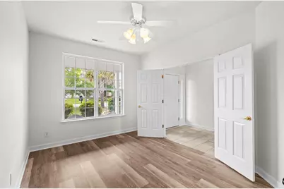 823 Brookline Dr., Myrtle Beach, SC 29579 - Photo 31