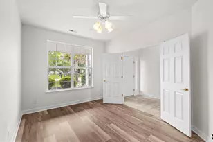 823 Brookline Dr, Myrtle Beach, SC 29579 - Photo 31